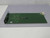 COMMSCOPE 7641375-01 IFC-S MODULE T193564