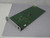Commscope 7641375-01 IFC-S Module  For Sale