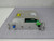 COMMSCOPE 7582534 X-300 IL HL OPTICAL TRANSMITTER 1310 T193565