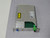 COMMSCOPE 7582534 X-300 IL HL OPTICAL TRANSMITTER 1310 T193565