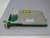 COMMSCOPE 7582534 X-300 IL HL OPTICAL TRANSMITTER 1310 T193565