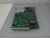 COMMSCOPE 7582534 X-300 IL HL OPTICAL TRANSMITTER 1310 T193565