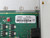 COMMSCOPE 7582534 X-300 IL HL OPTICAL TRANSMITTER 1310 T193565