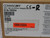 COMMSCOPE 7582534 X-300 IL HL OPTICAL TRANSMITTER 1310 T193565