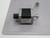 ORIENTAL PKP245U08B-C1 VEXTA 2 PHASE STEPPER MOTOR T207324