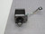 ORIENTAL PKP245U08B-C1 VEXTA 2 PHASE STEPPER MOTOR T207324