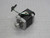 Oriental   PKP245U08B-C1  Vexta 2 Phase Stepper Motor  For Sale