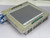 DIGITAL ELECTRONICS FP-VM-10-MO CONTROL PANEL T200119