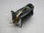 Oriental Motor  C8984-9212E  Vexta 2 Phase Stepper Motor  For Sale