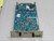 ADC S-DART FWD728-746 CIRCUIT BOARD REV 698.76 T193610 ADC S-DART FWD728-746 CIRCUIT BOARD REV 698.76 T193610