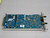 ADC S-DART FWD728-746 CIRCUIT BOARD REV 698.76 T193610