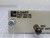 ADC S-DART FWD728-746 CIRCUIT BOARD REV 698.76 T193610