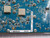 ADC S-DART FWD728-746 CIRCUIT BOARD REV 698.76 T193610 ADC S-DART FWD728-746 CIRCUIT BOARD REV 698.76 T193610