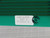 MONITOR LABS 100-6393 CIRCUIT BOARD T208277
