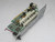 HP NPGN-150TL 748486-001 CIRCUIT BOARD T200121