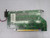 HP NPGN-150TL 748486-001 CIRCUIT BOARD T200121
