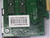 HP NPGN-150TL 748486-001 CIRCUIT BOARD T200121