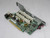 HP NPGN-150TL 748486-001 CIRCUIT BOARD T200121