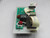 PSU-2 POWER SUPPLY T208278