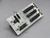 PSU-2  Power Supply   For Sale