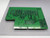 PORTWELL PBP-14AC-B BACKPLANE BOARD T207343