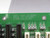 PORTWELL PBP-14AC-B BACKPLANE BOARD T207343