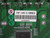 PORTWELL PBP-14AC-B BACKPLANE BOARD T207343
