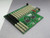 Portwell   PBP-14AC-B   Backplane Board  For Sale