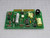 STOCK Z10867-1 SIGNAL CONVERTER FEEDBACK PCB CIRCUIT BOARD T208280