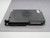 ALLEN BRADLEY 1771-IS MULTIPLEXER INPUT MODULE T207348