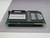 ALLEN BRADLEY 1771-IS MULTIPLEXER INPUT MODULE T207348