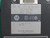 ALLEN BRADLEY 1771-IS MULTIPLEXER INPUT MODULE T207348