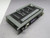 Allen Bradley  1785-LT  Processor Module  For Sale