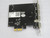 STARTECH PEX400USB2 PCI EXPRESS CARD T200126 STARTECH PEX400USB2 PCI EXPRESS CARD T200126