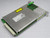 COMMSCOPE TDTX300 13004002 TDTX-300 IL HL OPTICAL TRANSMITTER T193613