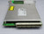 COMMSCOPE TDTX300 13004002 TDTX-300 IL HL OPTICAL TRANSMITTER T193613