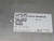 COMMSCOPE TDTX300 13004002 TDTX-300 IL HL OPTICAL TRANSMITTER T193613
