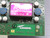 COMMSCOPE TDTX300 13004002 TDTX-300 IL HL OPTICAL TRANSMITTER T193613