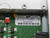 COMMSCOPE TDTX300 13004002 TDTX-300 IL HL OPTICAL TRANSMITTER T193613