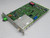 Commscope TDTX300 13004002 TDTX-300 IL HL Optical Transmitter  For Sale