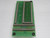 NISSEL 24E-1 PCB-NI CIRCUIT BOARD T193638