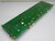 NISSEL 2TP-0E053 AOP-660A CIRCUIT BOARD T193640