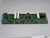 NISSEL 2TP-0E053 AOP-660A CIRCUIT BOARD T193640