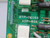 NISSEL 2TP-0E053 AOP-660A CIRCUIT BOARD T193640