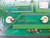 NISSEL 2TP-0E053 AOP-660A CIRCUIT BOARD T193640