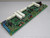 Nissel 2TP-0E053 AOP-660A Circuit Board  For Sale
