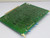 NISSEL 2TP-1A384 NC-8000 CIRCUIT BOARD IBCPU-01 T193641