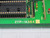 NISSEL 2TP-1A384 NC-8000 CIRCUIT BOARD IBCPU-01 T193641