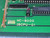 NISSEL 2TP-1A384 NC-8000 CIRCUIT BOARD IBCPU-01 T193641