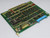 Nissel 2TP-1A384 NC-8000 Circuit Board IBCPU-01  For Sale